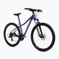 Moteriškas kalnų dviratis Kellys Vanity 50 27.5" ultraviolet 2