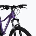 Moteriškas kalnų dviratis Kellys Vanity 50 27.5" ultraviolet 4