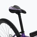 Moteriškas kalnų dviratis Kellys Vanity 50 27.5" ultraviolet 5