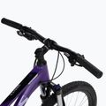 Moteriškas kalnų dviratis Kellys Vanity 50 27.5" ultraviolet 6