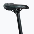Kellys Vanity 50 29" moteriškas kalnų dviratis mėlynas 72245 9
