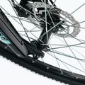 Kellys Vanity 50 29" moteriškas kalnų dviratis mėlynas 72245 12