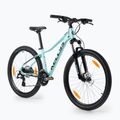 Kellys Vanity 50 26" moteriškas kalnų dviratis mėlynas 72249 2
