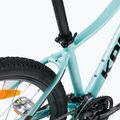 Kellys Vanity 50 26" moteriškas kalnų dviratis mėlynas 72249 11