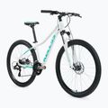 Kellys Vanity 30 27,5" moteriškas kalnų dviratis 72253 2