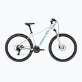 Kellys Vanity 30 27,5" moteriškas kalnų dviratis 72253 14