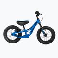 Kellys Kite 12 Race krosinis dviratis mėlynas 73975