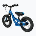 Kellys Kite 12 Race krosinis dviratis mėlynas 73975 3
