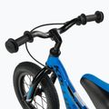 Kellys Kite 12 Race krosinis dviratis mėlynas 73975 4
