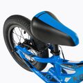 Kellys Kite 12 Race krosinis dviratis mėlynas 73975 5