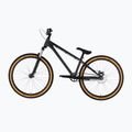 Kellys Whip 30 dviratis pilka/juoda 76398 2