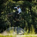 Kellys Whip 30 dviratis pilka/juoda 76398 4