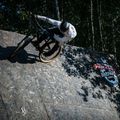 Kellys Whip 30 dviratis pilka/juoda 76398 6