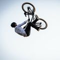 Kellys Whip 30 dviratis pilka/juoda 76398 7