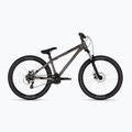 Kalnų dviratis Kellys Whip 10 raw