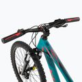 Kellys vaikiškas dviratis Marc 90 24" mėlynas 76567 4
