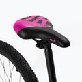 Kellys Kiter 50 vaikiškas 24" turkio spalvos dviratis 5