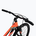 Vaikiškas dviratis Kellys Kiter 30 24" neon orange 6