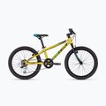 Vaikiškas dviratis Kellys Lumi 30 20" yellow