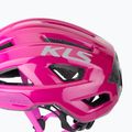 Dviračio šalmas Kellys Daze Lumio pink 7