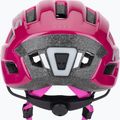 Dviračio šalmas Kellys Daze Lumio pink 8