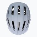 Dviračio šalmas Kellys Daze Lumio steel grey 6