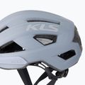 Dviračio šalmas Kellys Daze Lumio steel grey 7