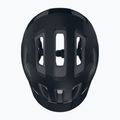 Dviračio šalmas Kellys Dynamic II black 7