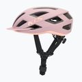 Dviračio šalmas Kellys Dynamic II rose gold 3