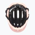 Dviračio šalmas Kellys Dynamic II rose gold 5