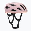 Dviračio šalmas Kellys Dynamic II rose gold 6
