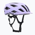 Dviračio šalmas Kellys Dynamic II lilac purple