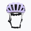 Dviračio šalmas Kellys Dynamic II lilac purple 2
