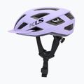 Dviračio šalmas Kellys Dynamic II lilac purple 3