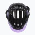 Dviračio šalmas Kellys Dynamic II lilac purple 5