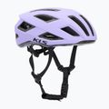Dviračio šalmas Kellys Dynamic II lilac purple 6