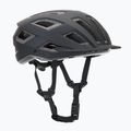 Dviračio šalmas Kellys Dynamic II black