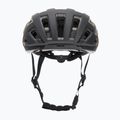 Dviračio šalmas Kellys Dynamic II black 2