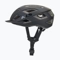 Dviračio šalmas Kellys Dynamic II black 3