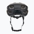 Dviračio šalmas Kellys Dynamic II black 4