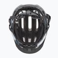 Dviračio šalmas Kellys Dynamic II black 5
