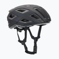 Dviračio šalmas Kellys Dynamic II black 6