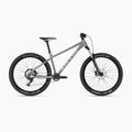 Kalnų dviratis Kellys Gibon 05 27.5" moonstone grey
