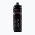 Dviračio gertuvė Kellys Kolibri 750 ml black