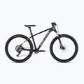 Kalnų dviratis Kellys Spider X50 27.5" graphite grey