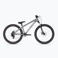 Kellys Whip 10 DX 26" mėnulio akmens pilkos spalvos dviratis