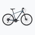 Krosinis dviratis Kellys Phanatic 20 steel