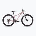 Kellys Vanity X50 29" moterų kalnų dviratis rose gold
