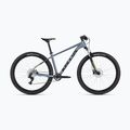 Kalnų dviratis Kellys Spider X40 26" steel blue