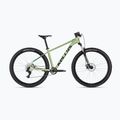 Kalnų dviratis Kellys Spider X30 29" pistachio green